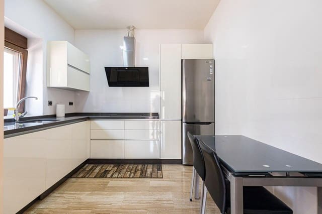 4 camera da letto Villa in vendita in Cartagena con garage - 596.000 € (Rif: 9110445)