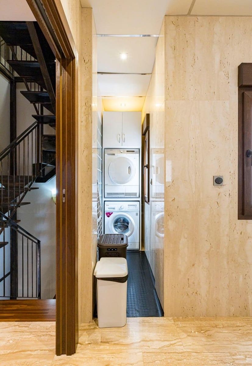 4 camera da letto Villa in vendita in Cartagena con garage - 596.000 € (Rif: 9110445)