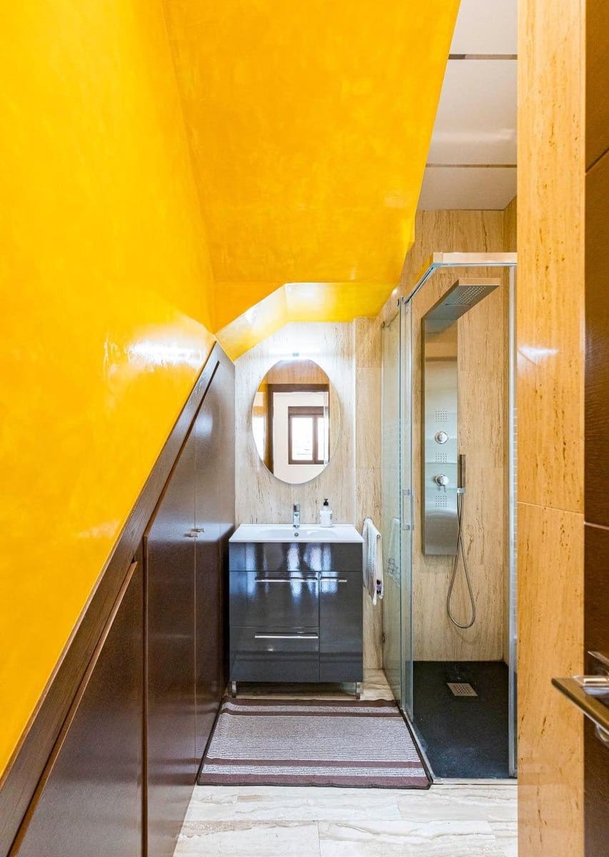 4 camera da letto Villa in vendita in Cartagena con garage - 596.000 € (Rif: 9110445)