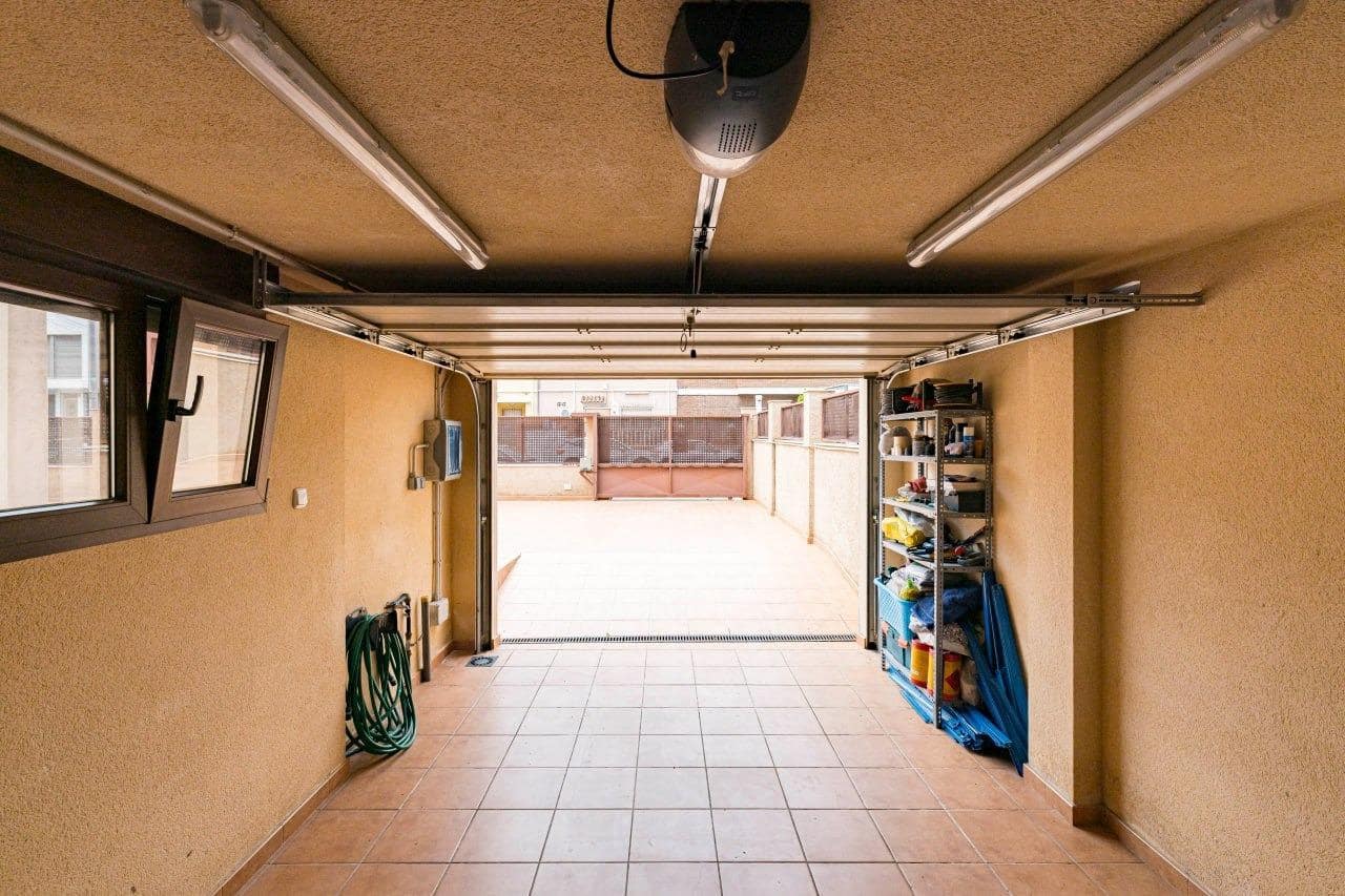 4 camera da letto Villa in vendita in Cartagena con garage - 596.000 € (Rif: 9110445)