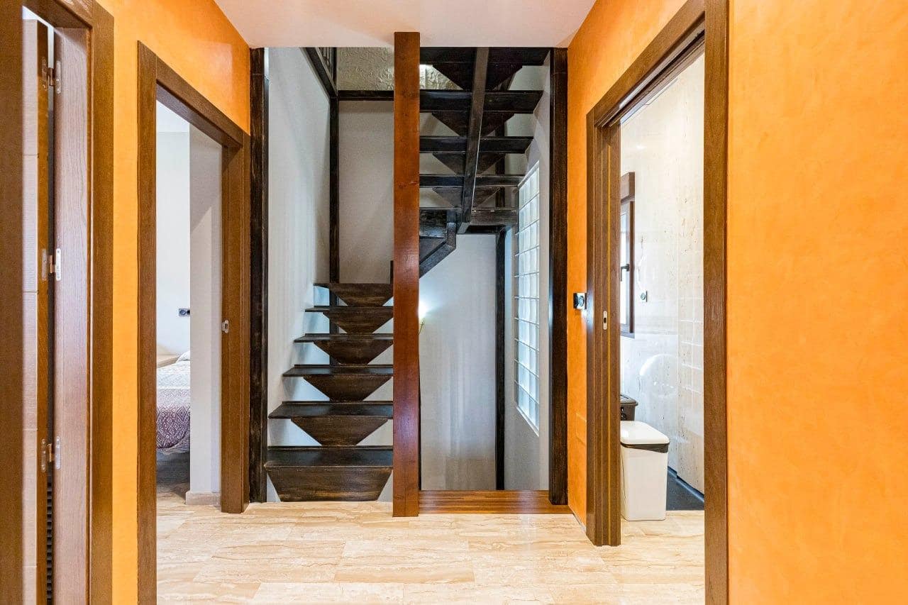 4 camera da letto Villa in vendita in Cartagena con garage - 596.000 € (Rif: 9110445)