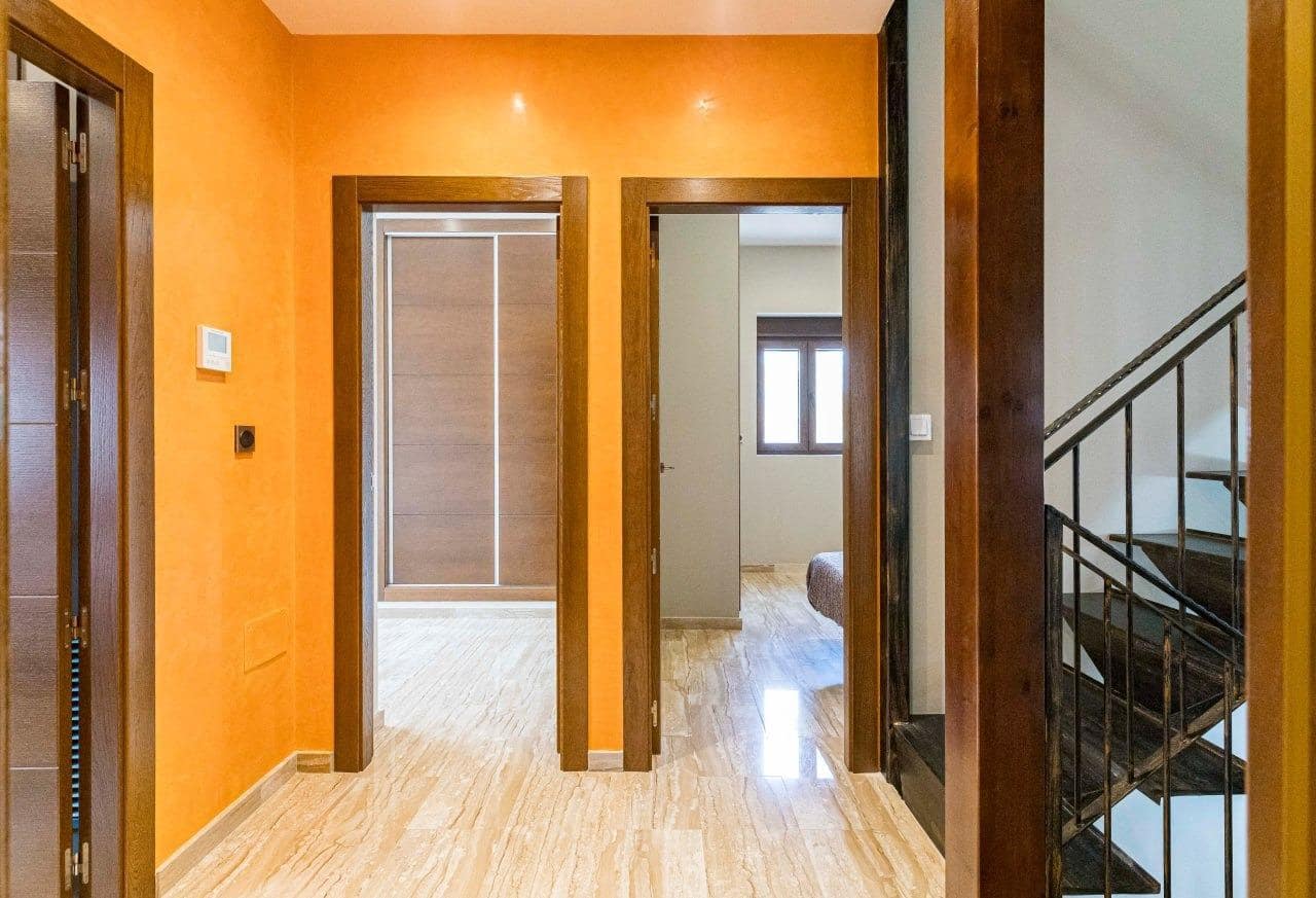 4 camera da letto Villa in vendita in Cartagena con garage - 596.000 € (Rif: 9110445)