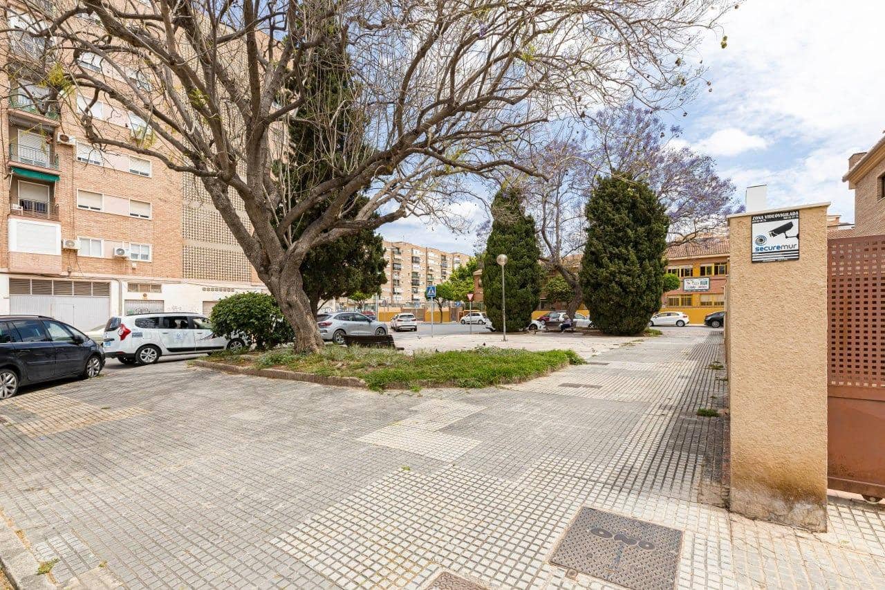 4 camera da letto Villa in vendita in Cartagena con garage - 596.000 € (Rif: 9110445)