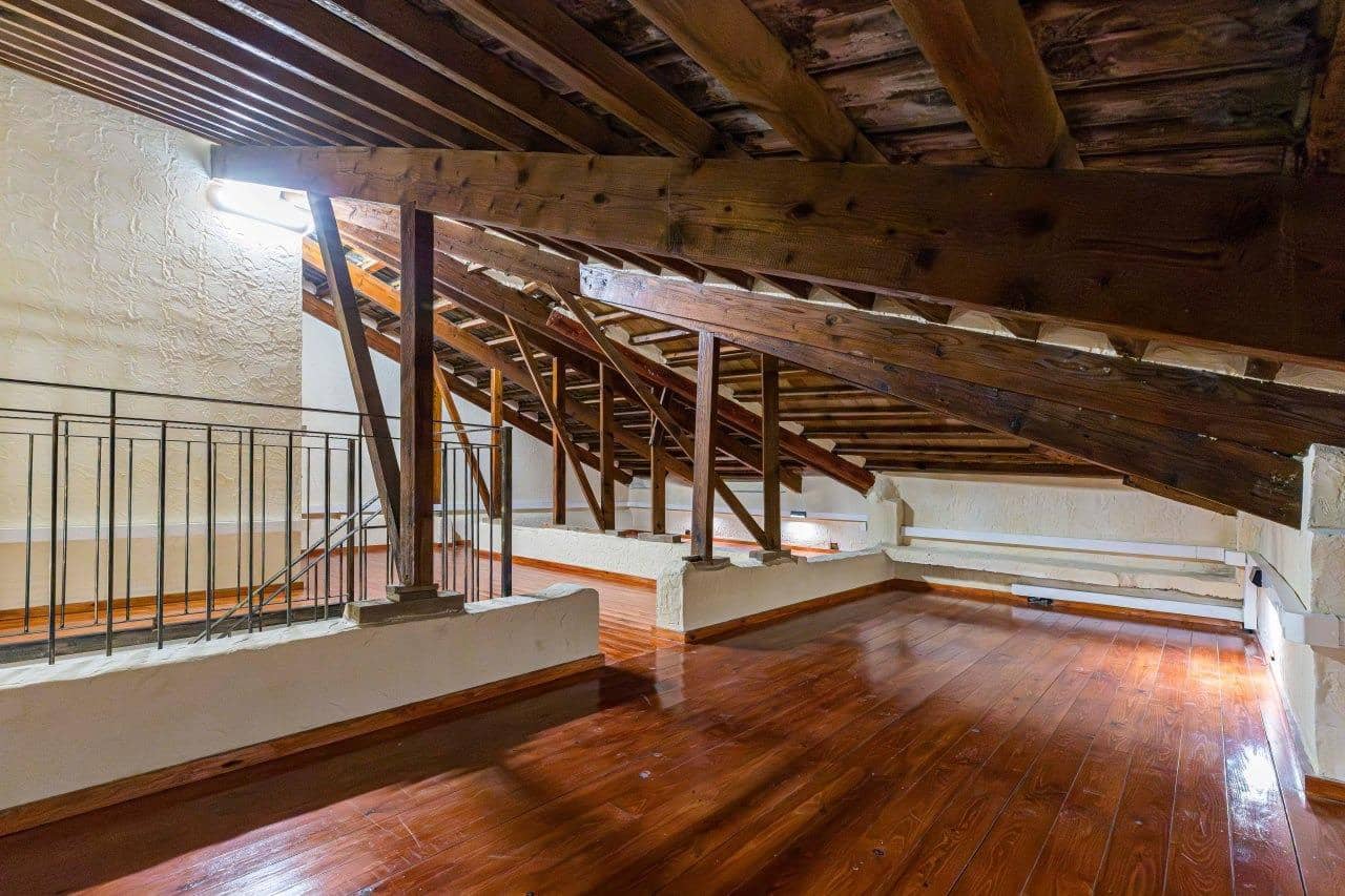 4 camera da letto Villa in vendita in Cartagena con garage - 596.000 € (Rif: 9110445)