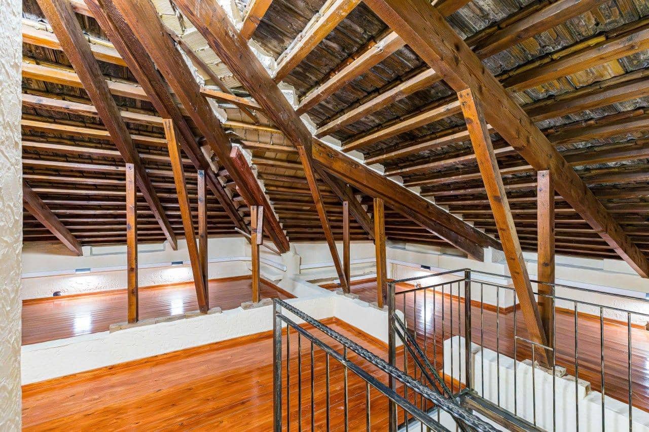 4 camera da letto Villa in vendita in Cartagena con garage - 596.000 € (Rif: 9110445)