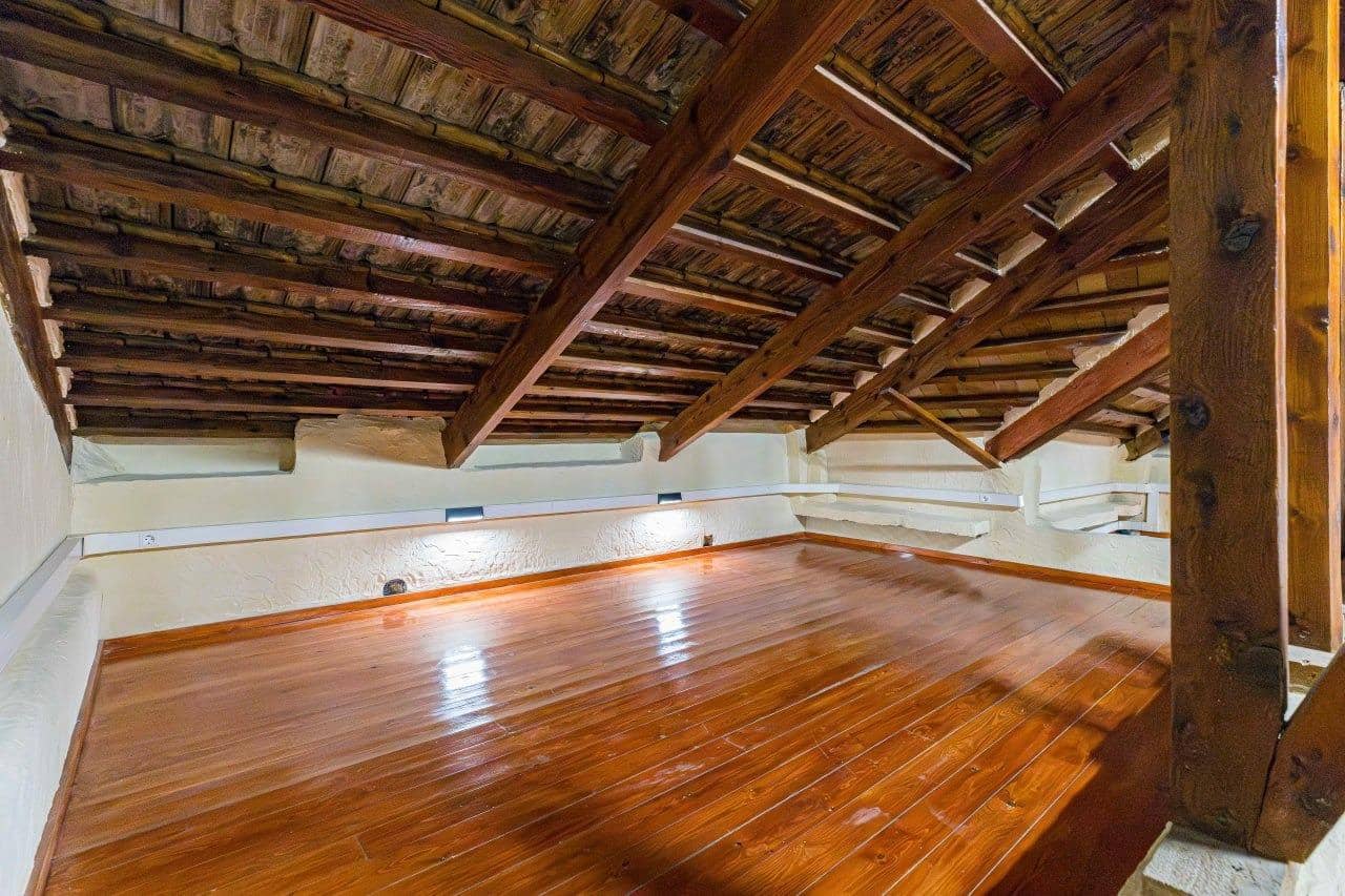 4 camera da letto Villa in vendita in Cartagena con garage - 596.000 € (Rif: 9110445)