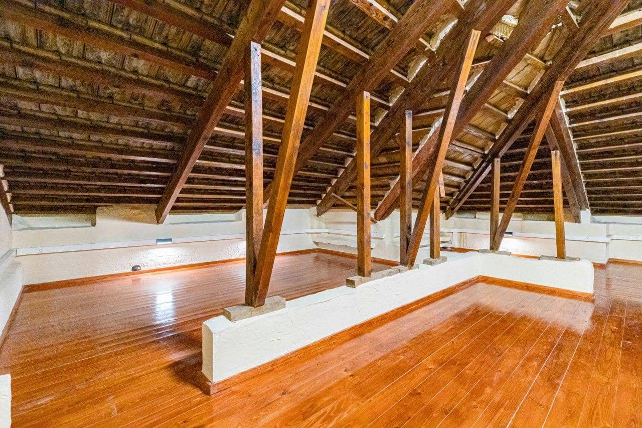 4 camera da letto Villa in vendita in Cartagena con garage - 596.000 € (Rif: 9110445)