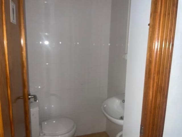 Erhverv til salg i La Union - € 113.000 (Ref: 9143084)