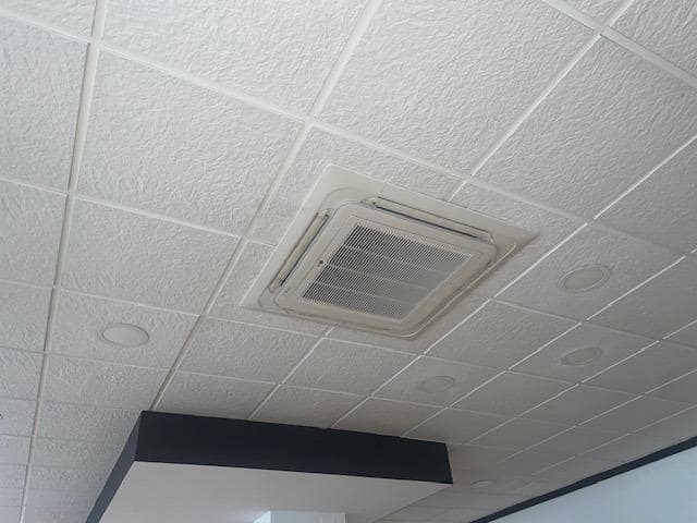 Erhverv til salg i La Union - € 113.000 (Ref: 9143084)