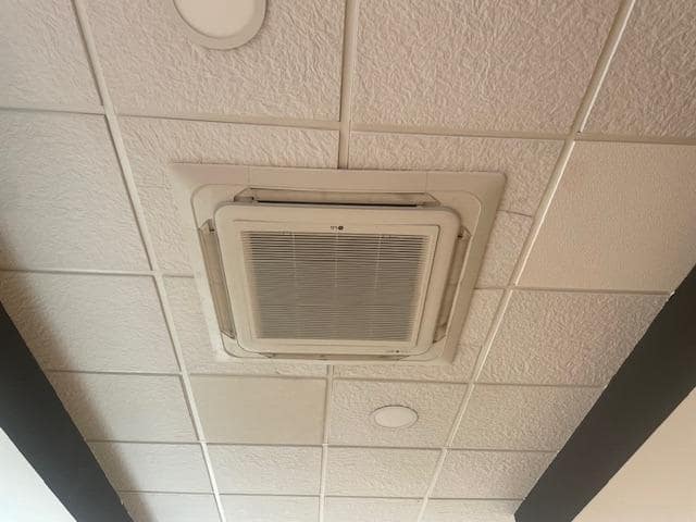 Erhverv til salg i La Union - € 113.000 (Ref: 9143084)