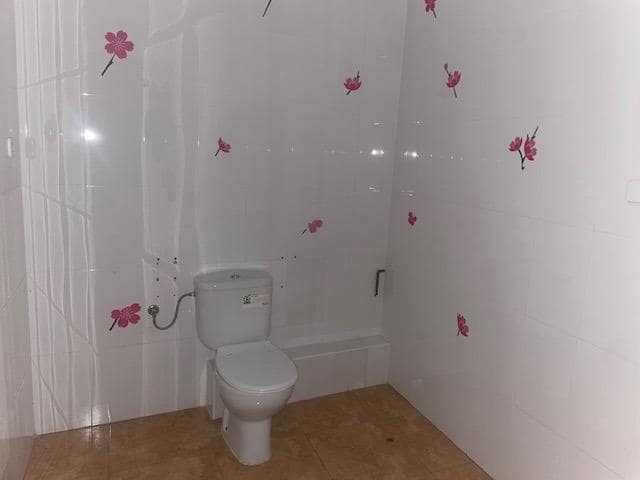 Erhverv til salg i La Union - € 113.000 (Ref: 9143084)