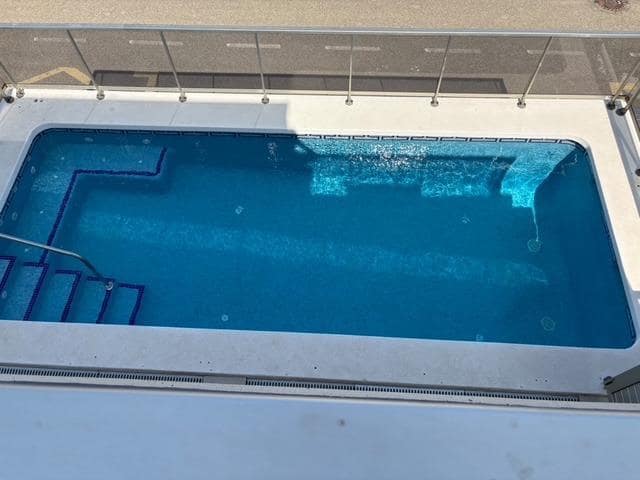 4 quarto Moradia para venda em Alamillo, Mazarrón com piscina - 470 000 € (Ref: 9154238)