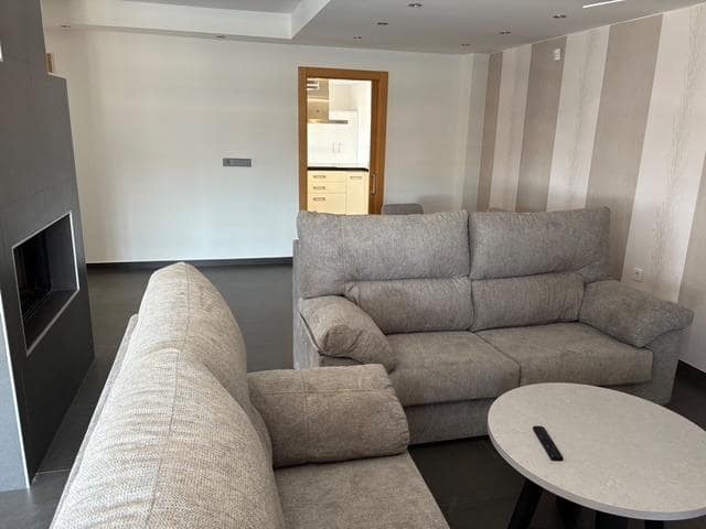 4 quarto Moradia para venda em Alamillo, Mazarrón com piscina - 470 000 € (Ref: 9154238)