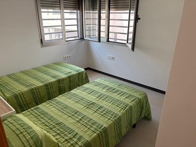 4 soverom Villa til salgs i Alamillo med svømmebasseng - € 470 000 (Ref: 9154238)