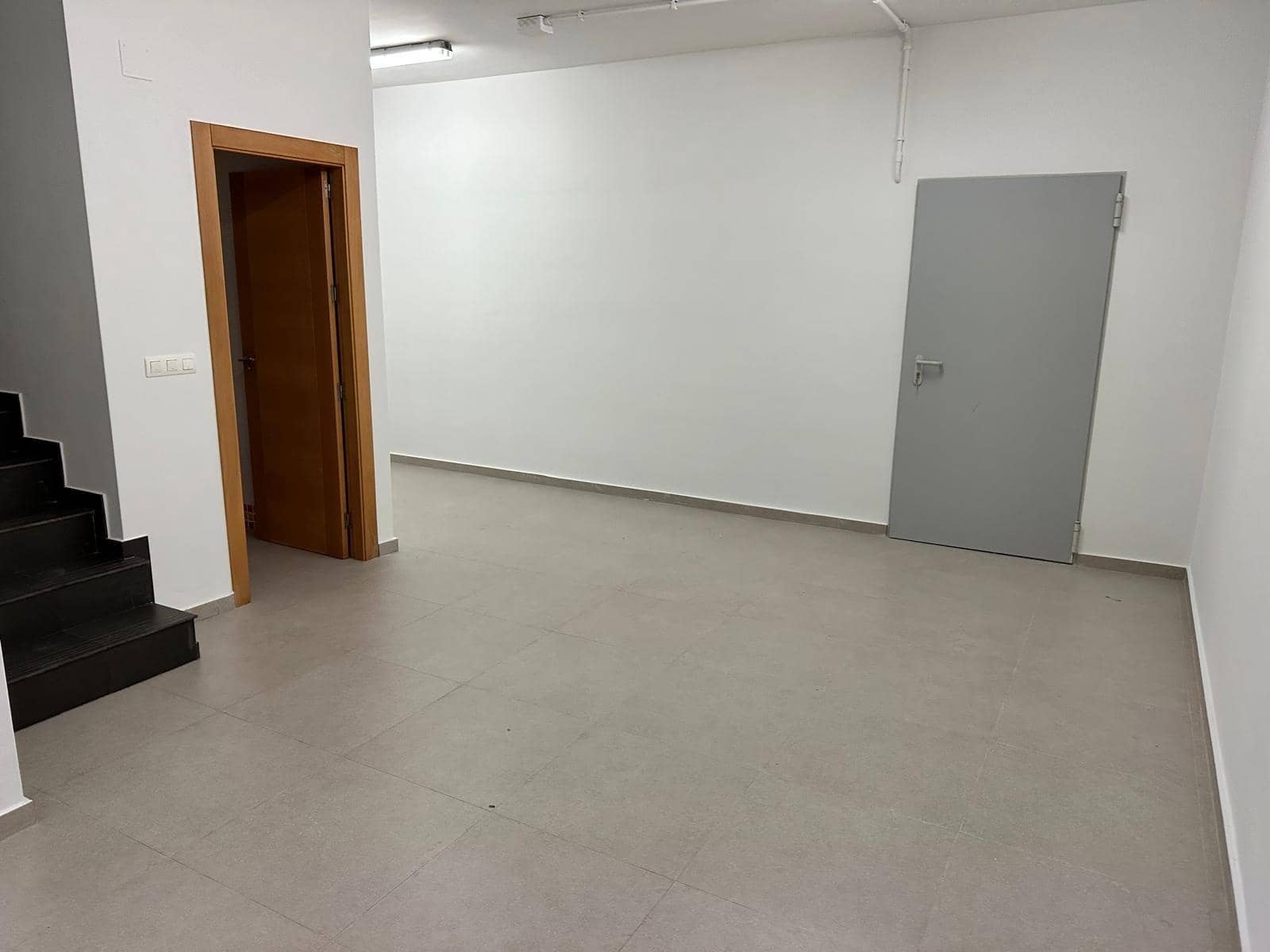 4 soverom Villa til salgs i Alamillo med svømmebasseng - € 470 000 (Ref: 9154238)