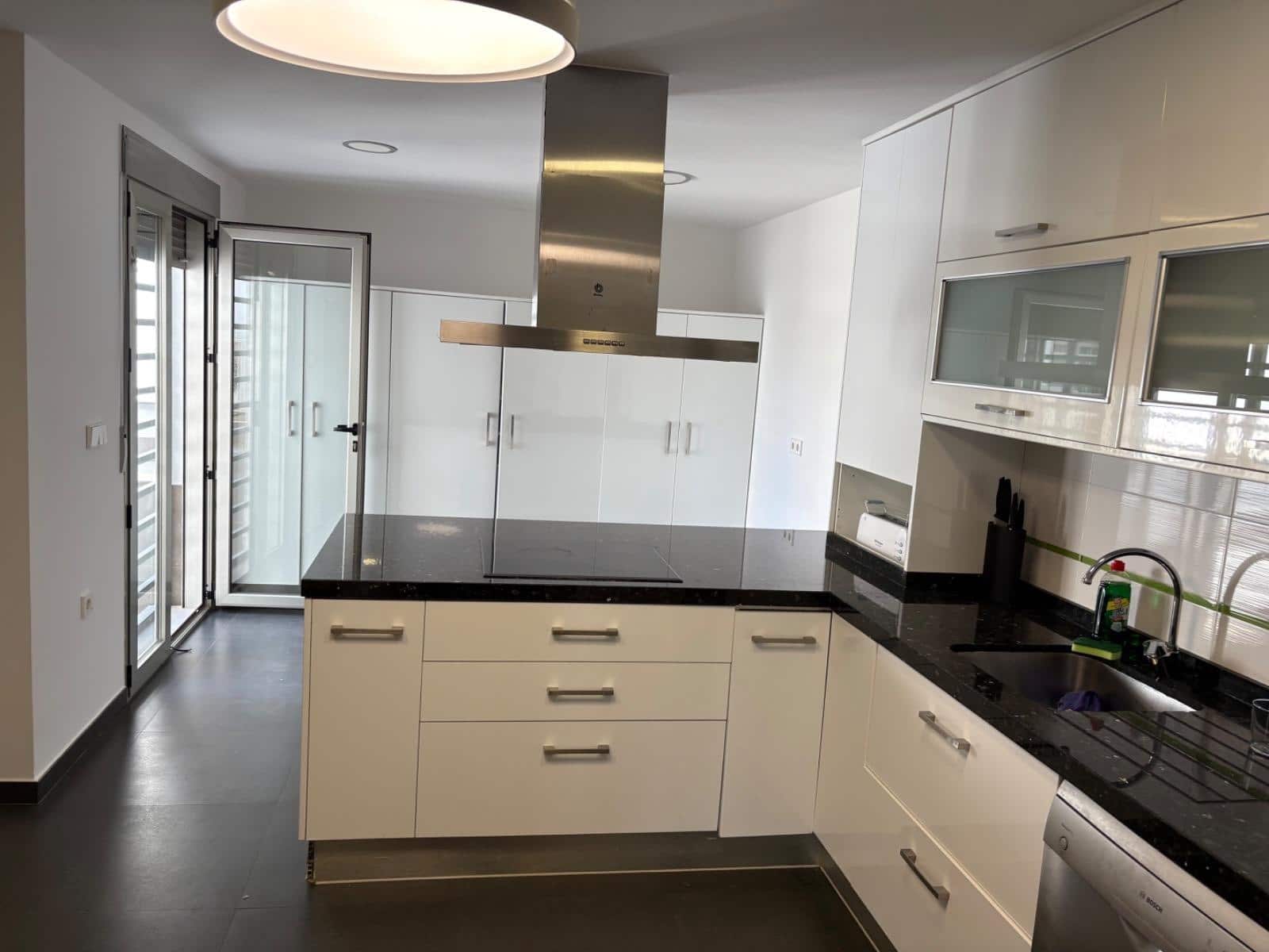 4 soverom Villa til salgs i Alamillo med svømmebasseng - € 470 000 (Ref: 9154238)