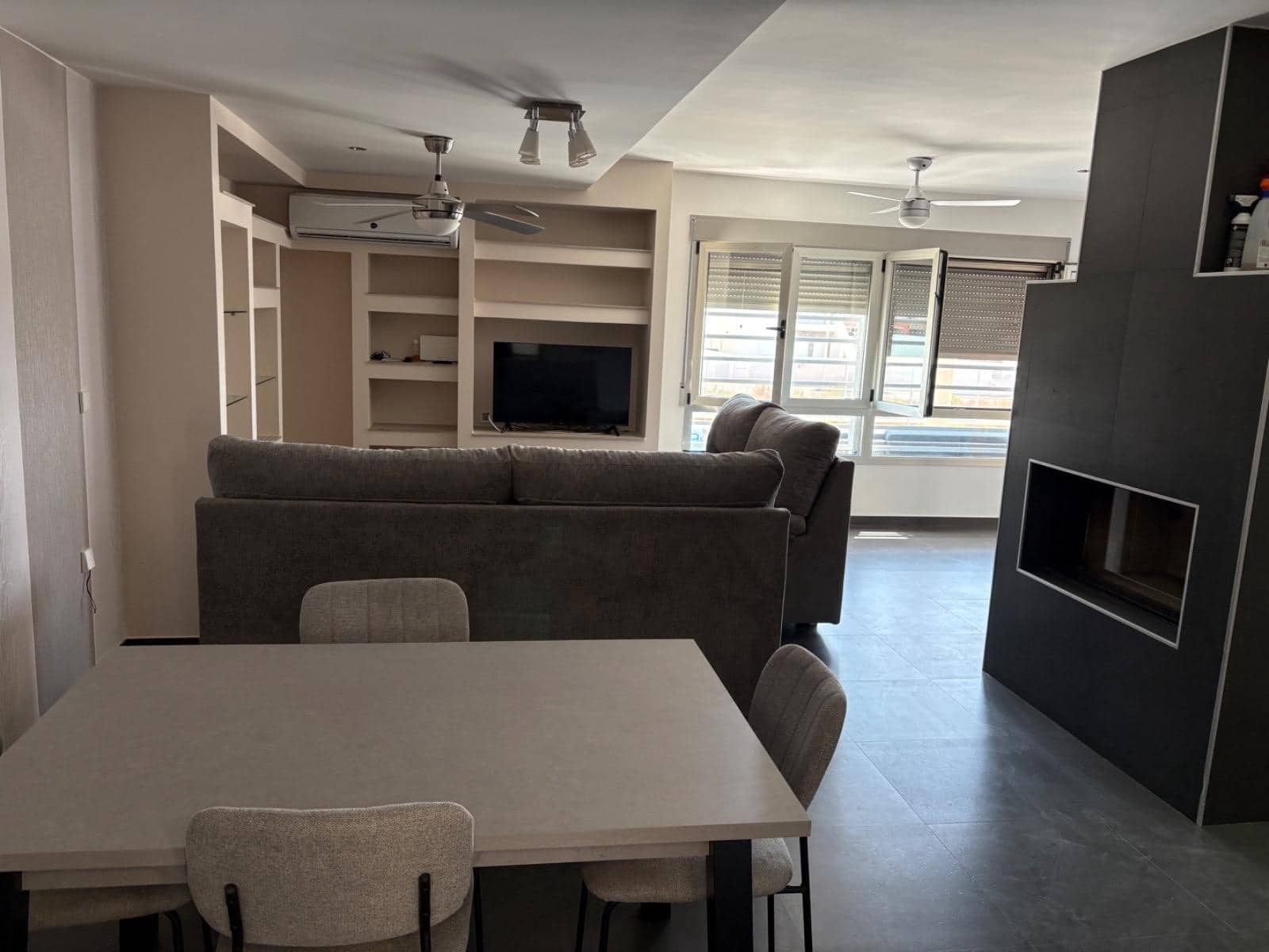 4 soverom Villa til salgs i Alamillo med svømmebasseng - € 470 000 (Ref: 9154238)