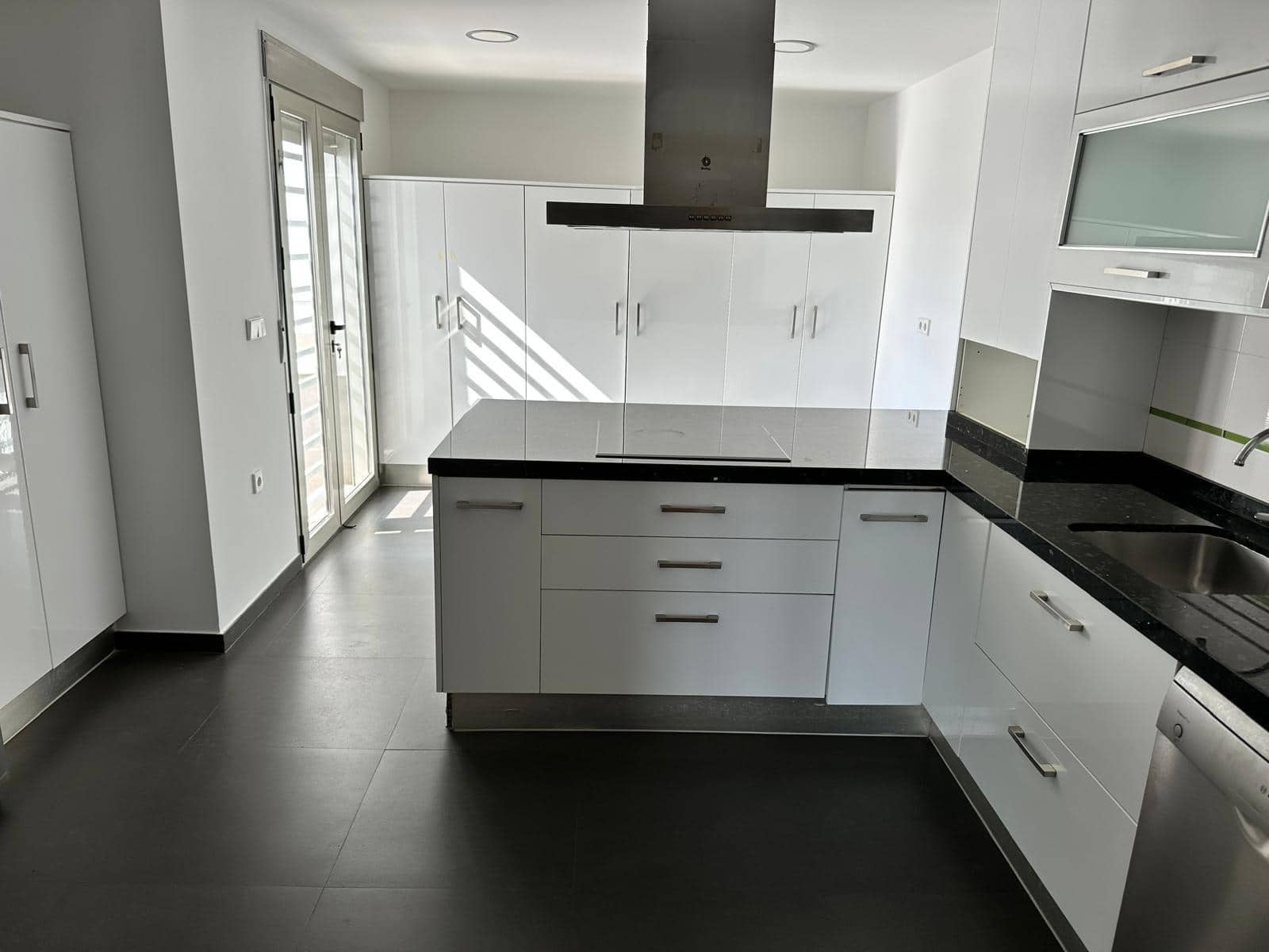 4 soverom Villa til salgs i Alamillo med svømmebasseng - € 470 000 (Ref: 9154238)