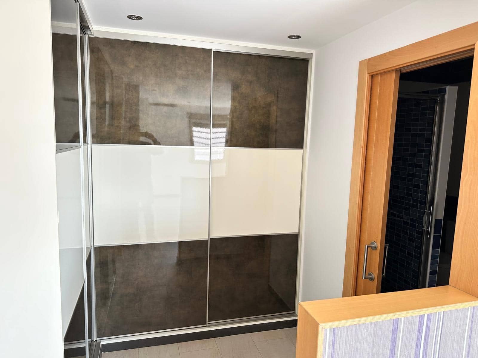 4 soverom Villa til salgs i Alamillo med svømmebasseng - € 470 000 (Ref: 9154238)