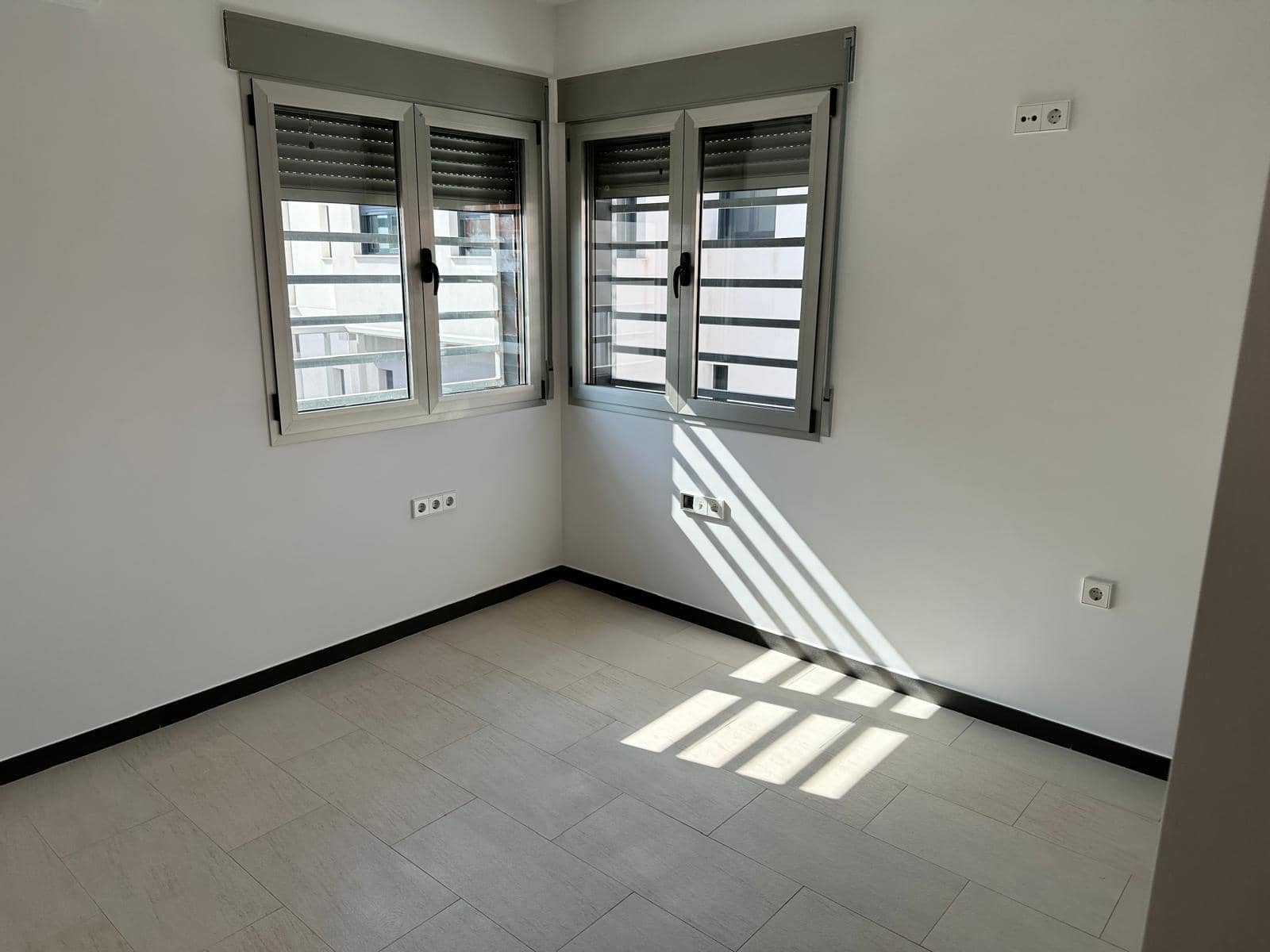 4 soverom Villa til salgs i Alamillo med svømmebasseng - € 470 000 (Ref: 9154238)