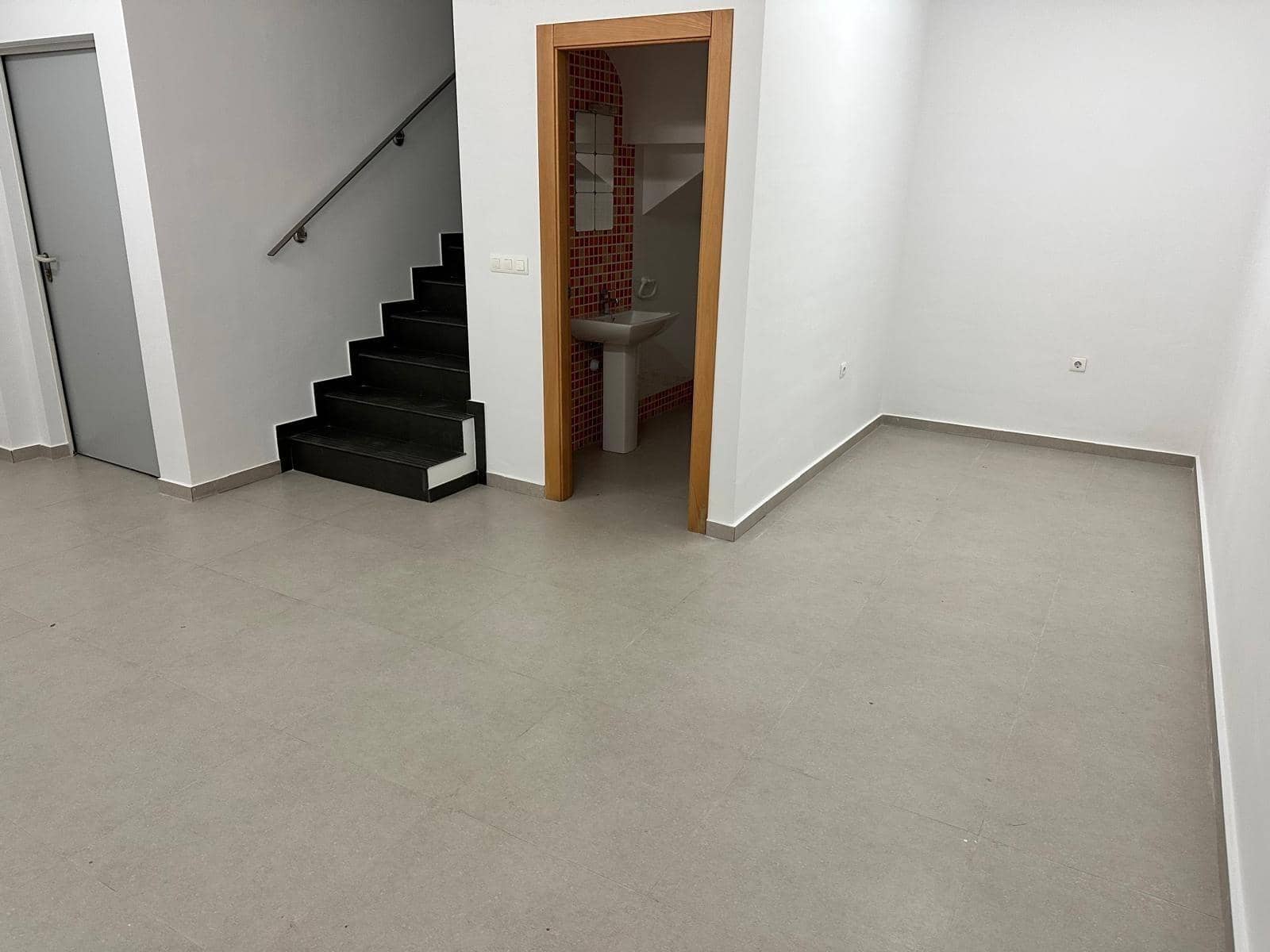 4 soverom Villa til salgs i Alamillo med svømmebasseng - € 470 000 (Ref: 9154238)