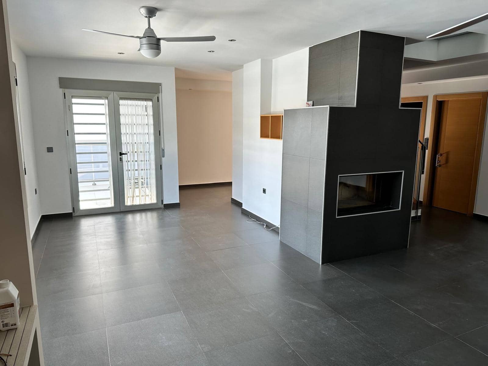 4 soverom Villa til salgs i Alamillo med svømmebasseng - € 470 000 (Ref: 9154238)