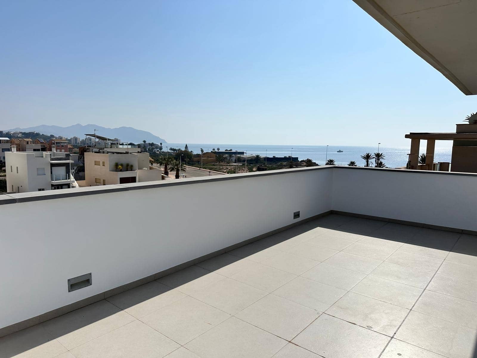 4 soverom Villa til salgs i Alamillo med svømmebasseng - € 470 000 (Ref: 9154238)