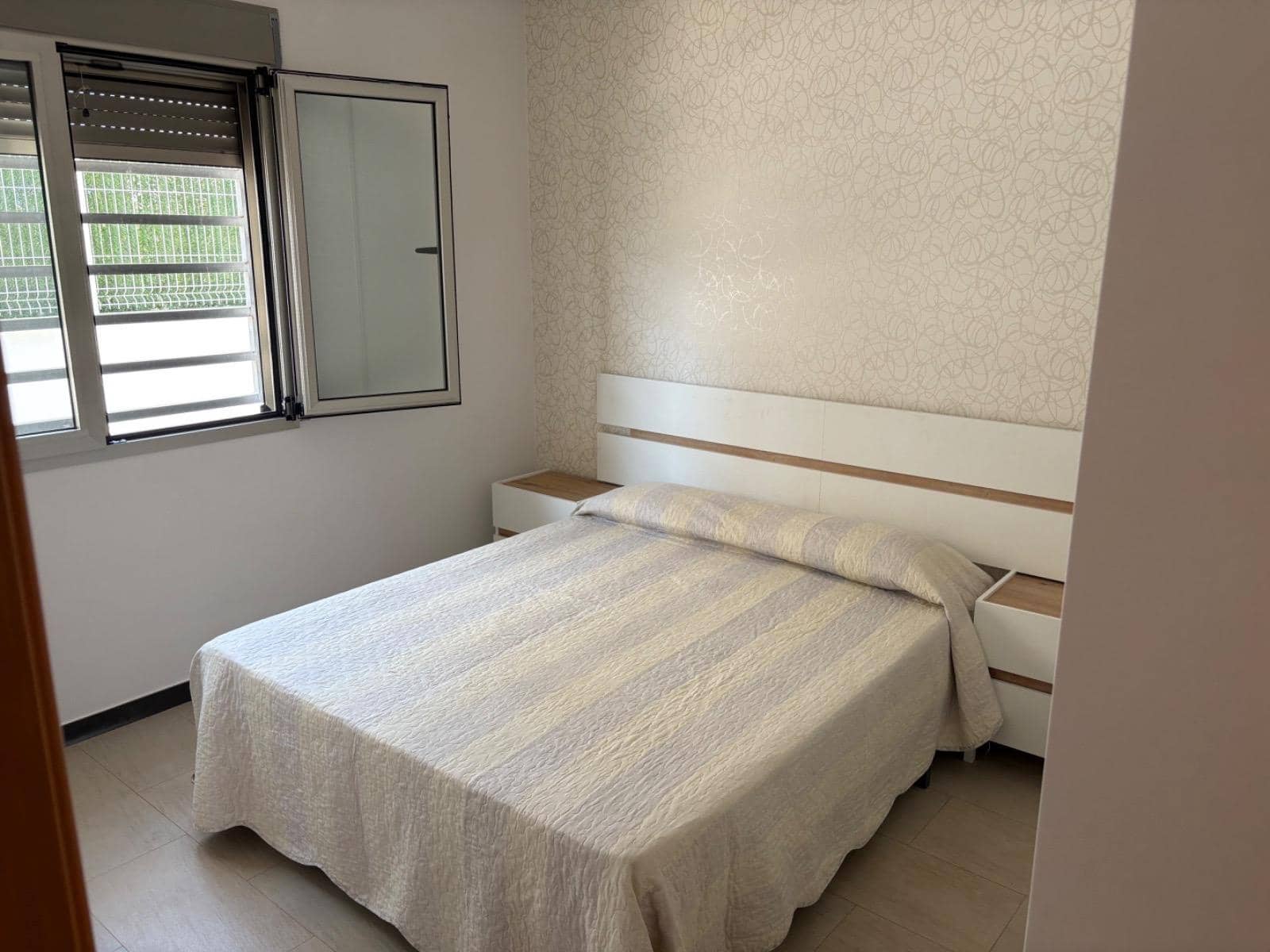 4 soverom Villa til salgs i Alamillo med svømmebasseng - € 470 000 (Ref: 9154238)