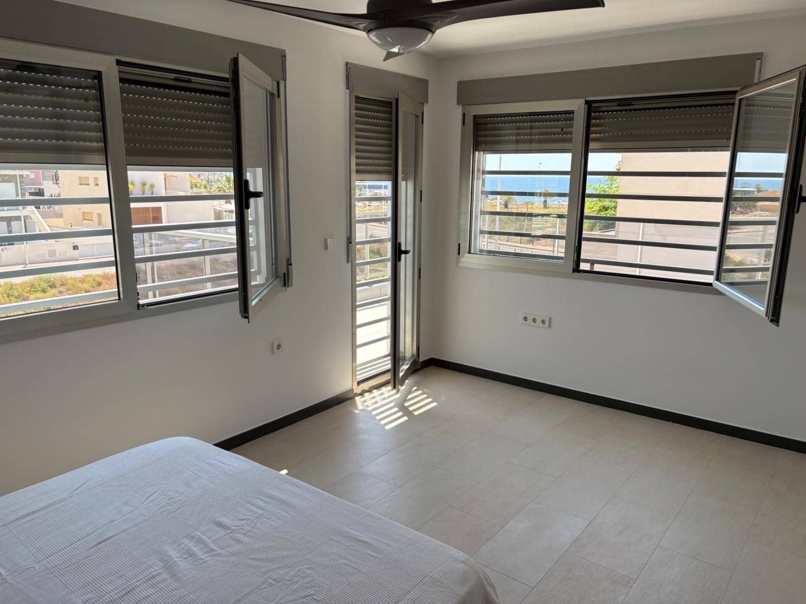 4 soverom Villa til salgs i Alamillo med svømmebasseng - € 470 000 (Ref: 9154238)