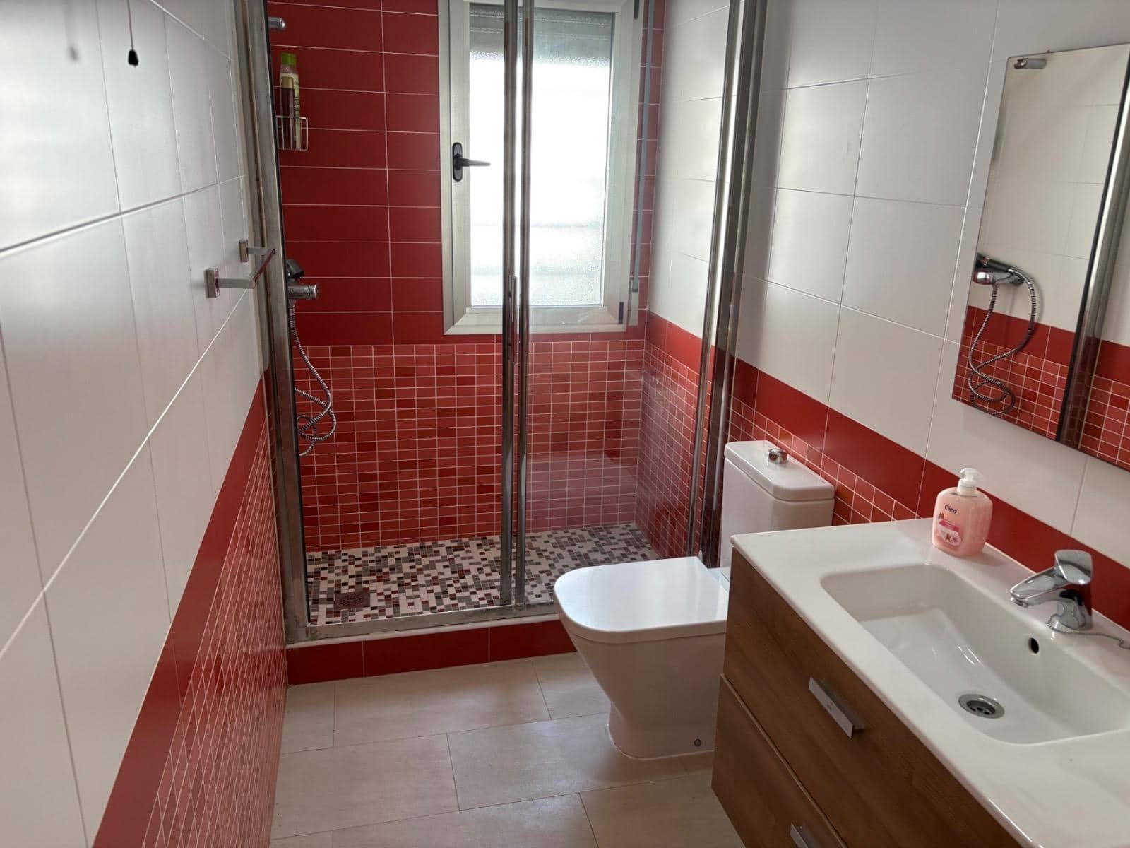 4 soverom Villa til salgs i Alamillo med svømmebasseng - € 470 000 (Ref: 9154238)