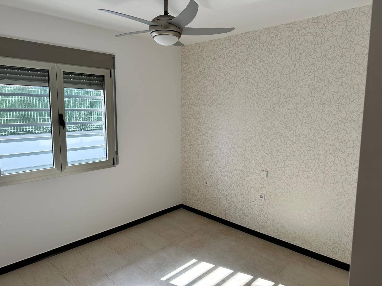 4 soverom Villa til salgs i Alamillo med svømmebasseng - € 470 000 (Ref: 9154238)