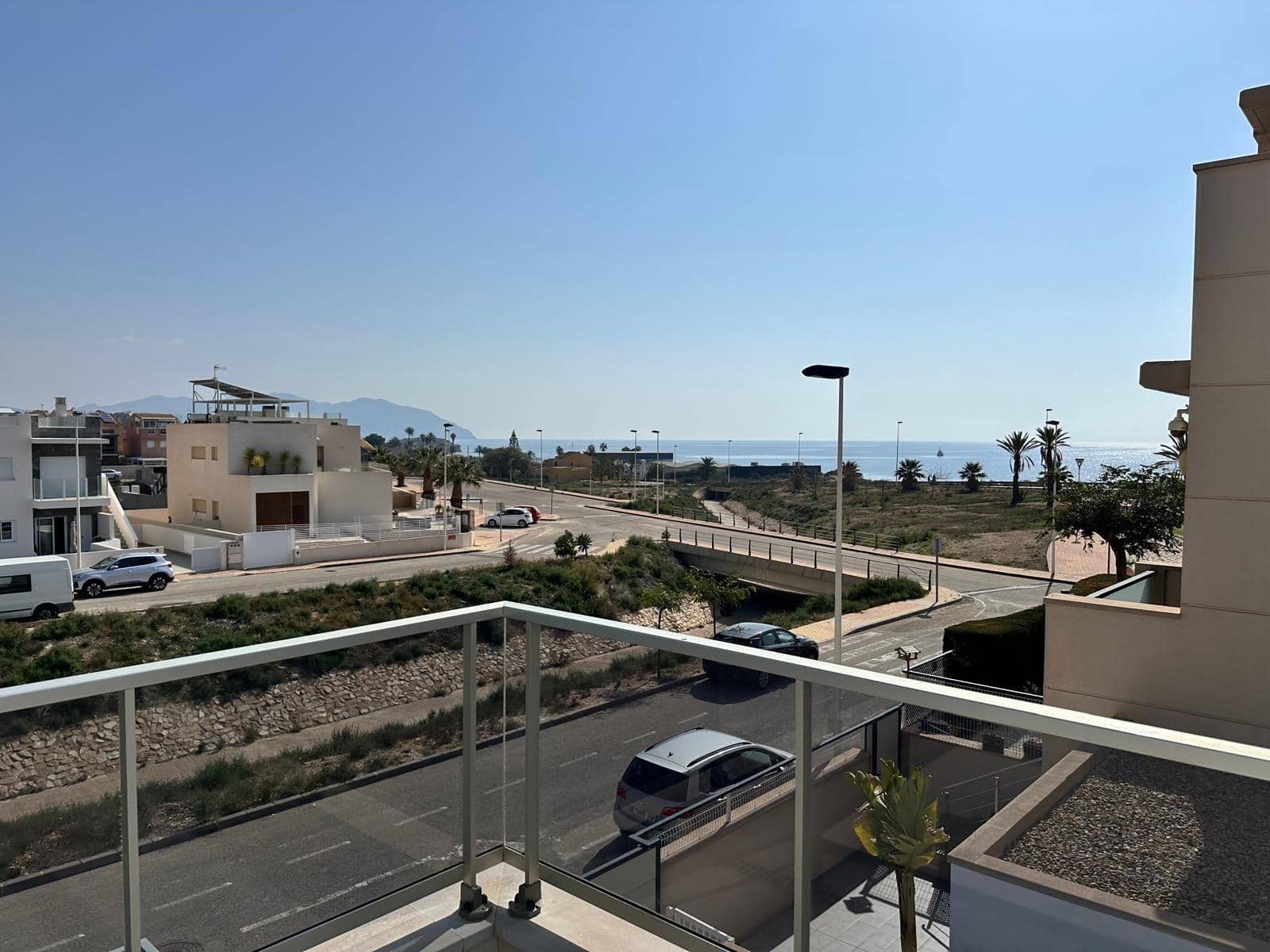 4 soverom Villa til salgs i Alamillo med svømmebasseng - € 470 000 (Ref: 9154238)