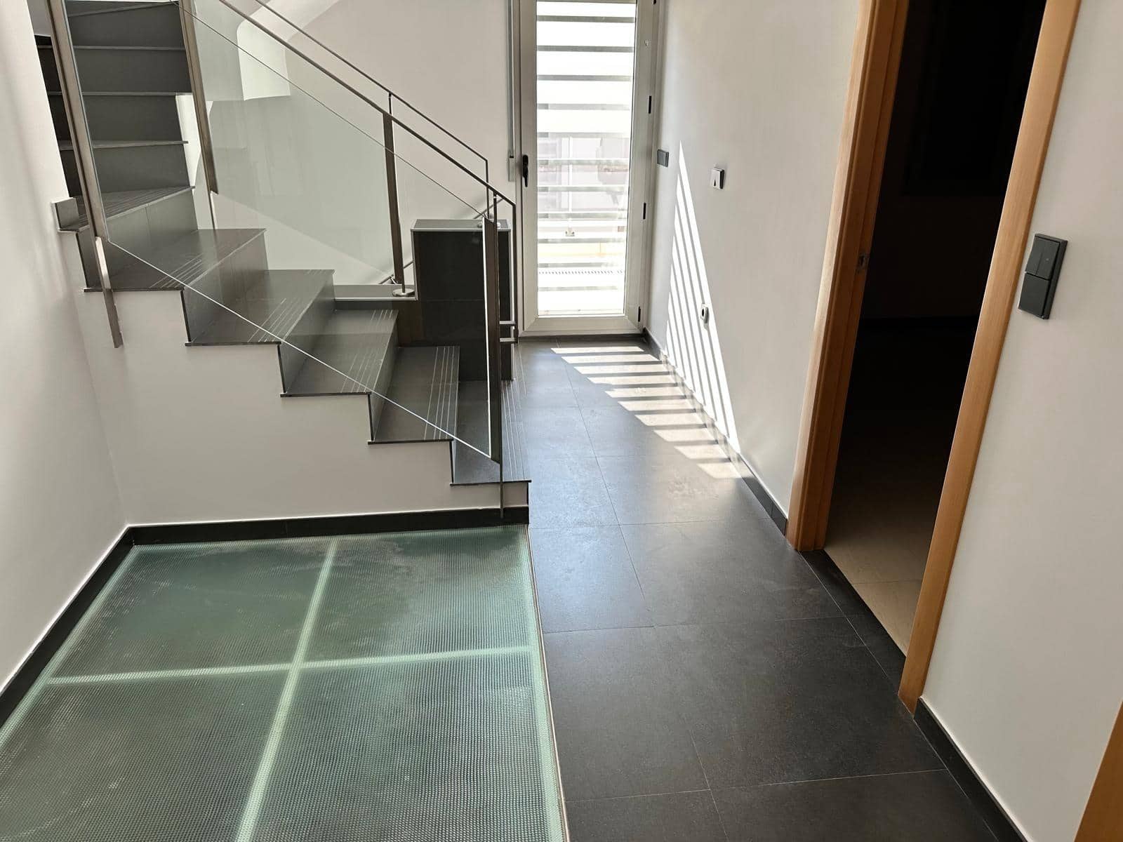 4 soverom Villa til salgs i Alamillo med svømmebasseng - € 470 000 (Ref: 9154238)