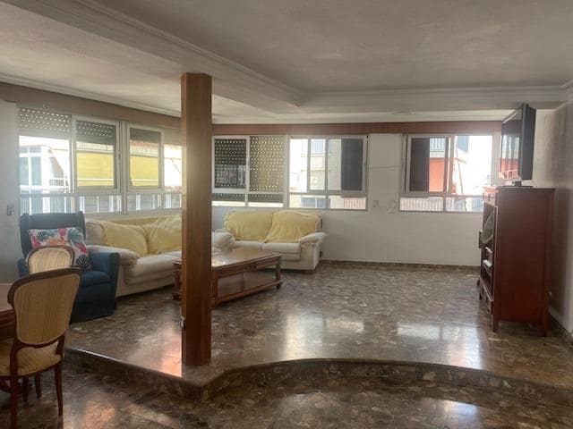 4 Zimmer Wohnung zu verkaufen in Murcia Stadt - 399.000 € (Ref: 9185589)