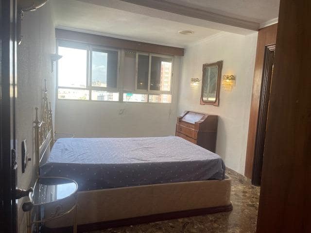 4 Zimmer Wohnung zu verkaufen in Murcia Stadt - 399.000 € (Ref: 9185589)