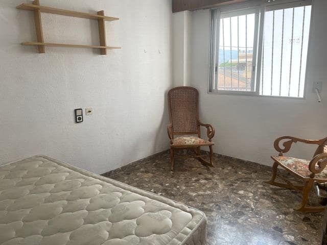 4 Zimmer Wohnung zu verkaufen in Murcia Stadt - 399.000 € (Ref: 9185589)