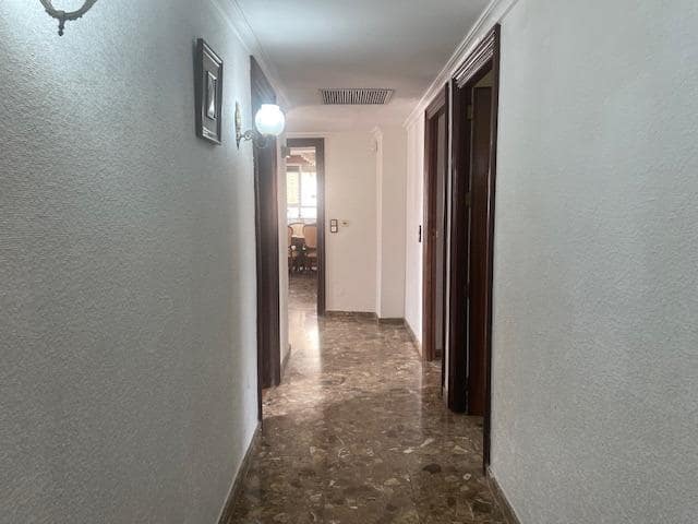 4 Zimmer Wohnung zu verkaufen in Murcia Stadt - 399.000 € (Ref: 9185589)