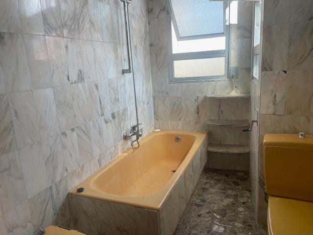 4 Zimmer Wohnung zu verkaufen in Murcia Stadt - 399.000 € (Ref: 9185589)