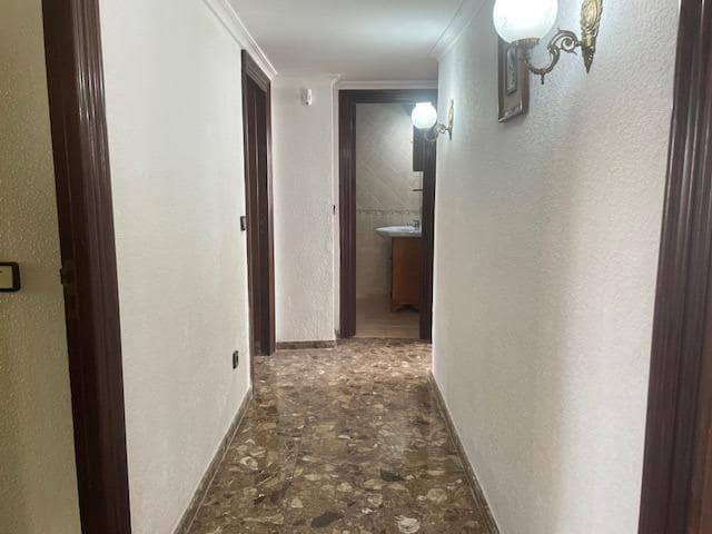 4 Zimmer Wohnung zu verkaufen in Murcia Stadt - 399.000 € (Ref: 9185589)