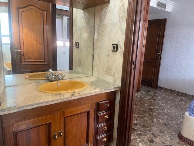 4 Zimmer Wohnung zu verkaufen in Murcia Stadt - 399.000 € (Ref: 9185589)