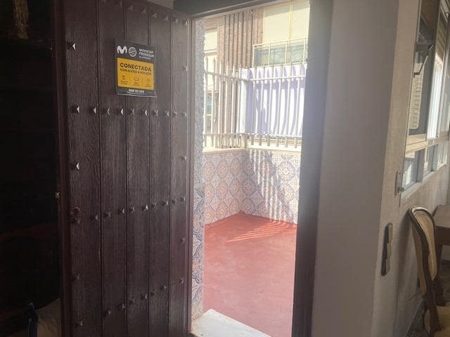 4 Zimmer Wohnung zu verkaufen in Murcia Stadt - 399.000 € (Ref: 9185589)