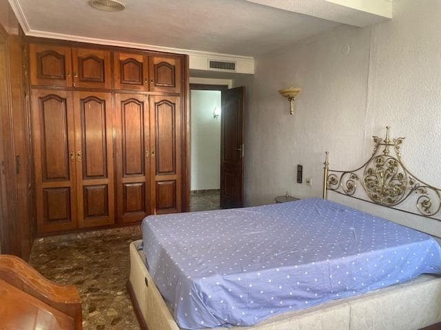 4 makuuhuone Asunto myytävänä paikassa Murcia kaupunki - 399 000 € (Ref: 9185589)