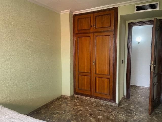 4 makuuhuone Asunto myytävänä paikassa Murcia kaupunki - 399 000 € (Ref: 9185589)