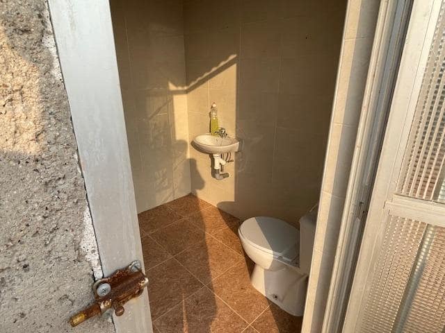Terreno Não Urbanizado para venda em Cartagena - 299 000 € (Ref: 9187113)