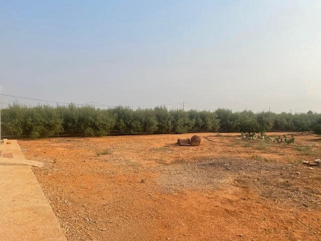 Terreno Não Urbanizado para venda em Cartagena - 299 000 € (Ref: 9187113)