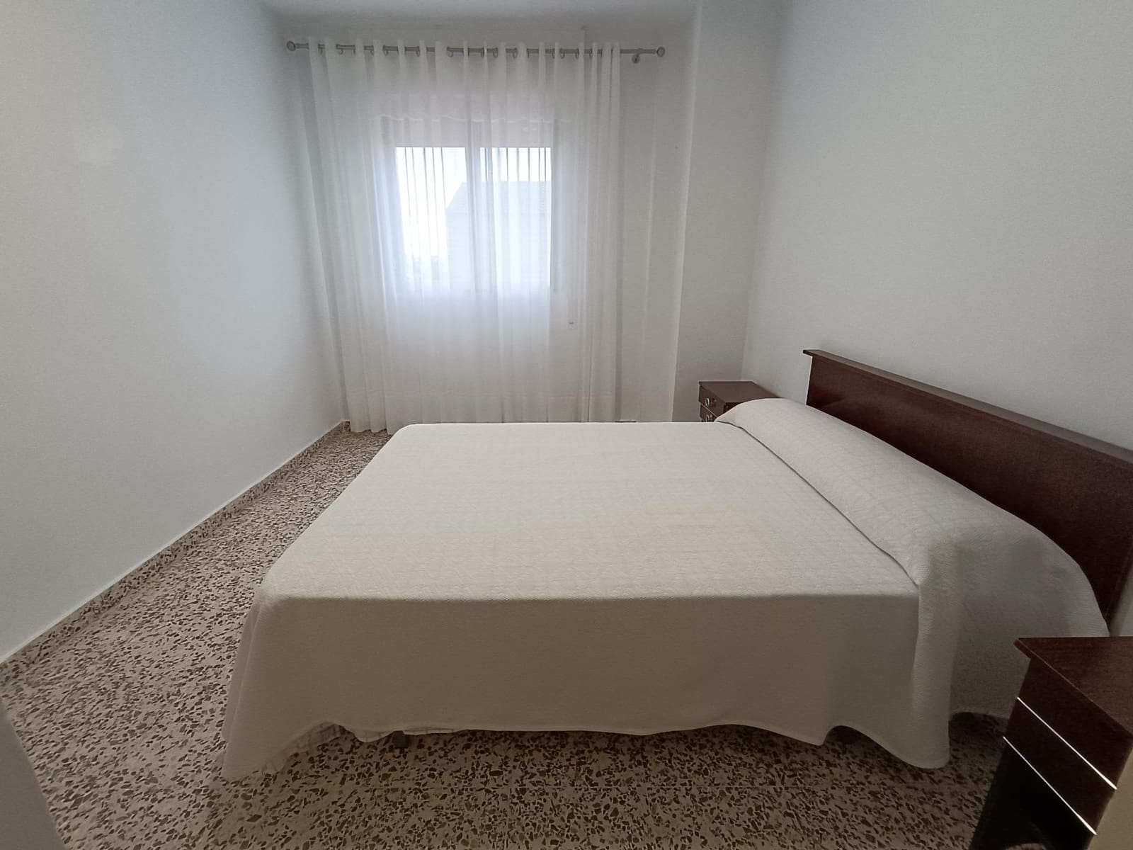 3 bedroom Flat for sale in Los Narejos - € 159,000 (Ref: 9206616)