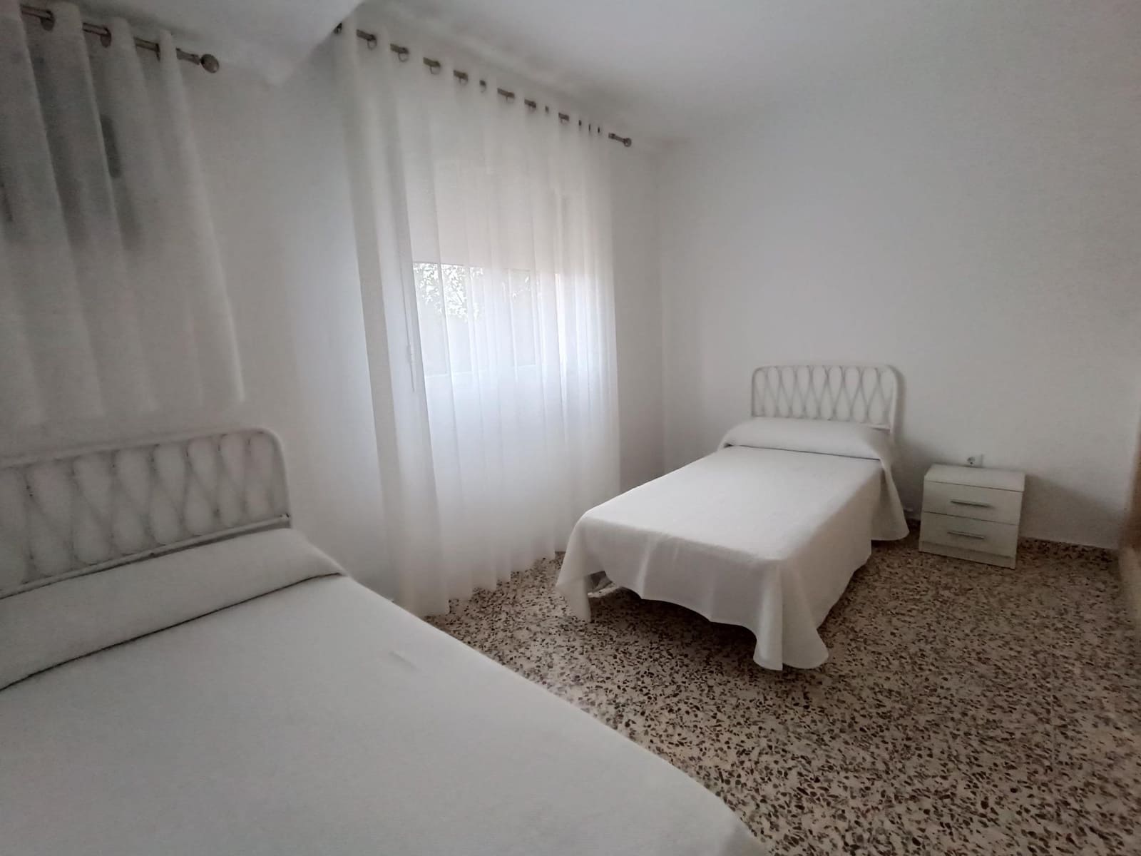 3 bedroom Flat for sale in Los Narejos - € 159,000 (Ref: 9206616)