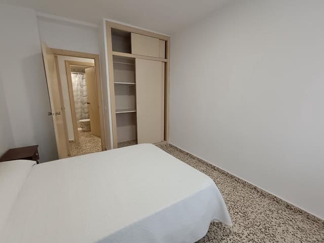 3 camera da letto Appartamento in vendita in Los Narejos, Los Alcázares - 159.000 € (Rif: 9206616)