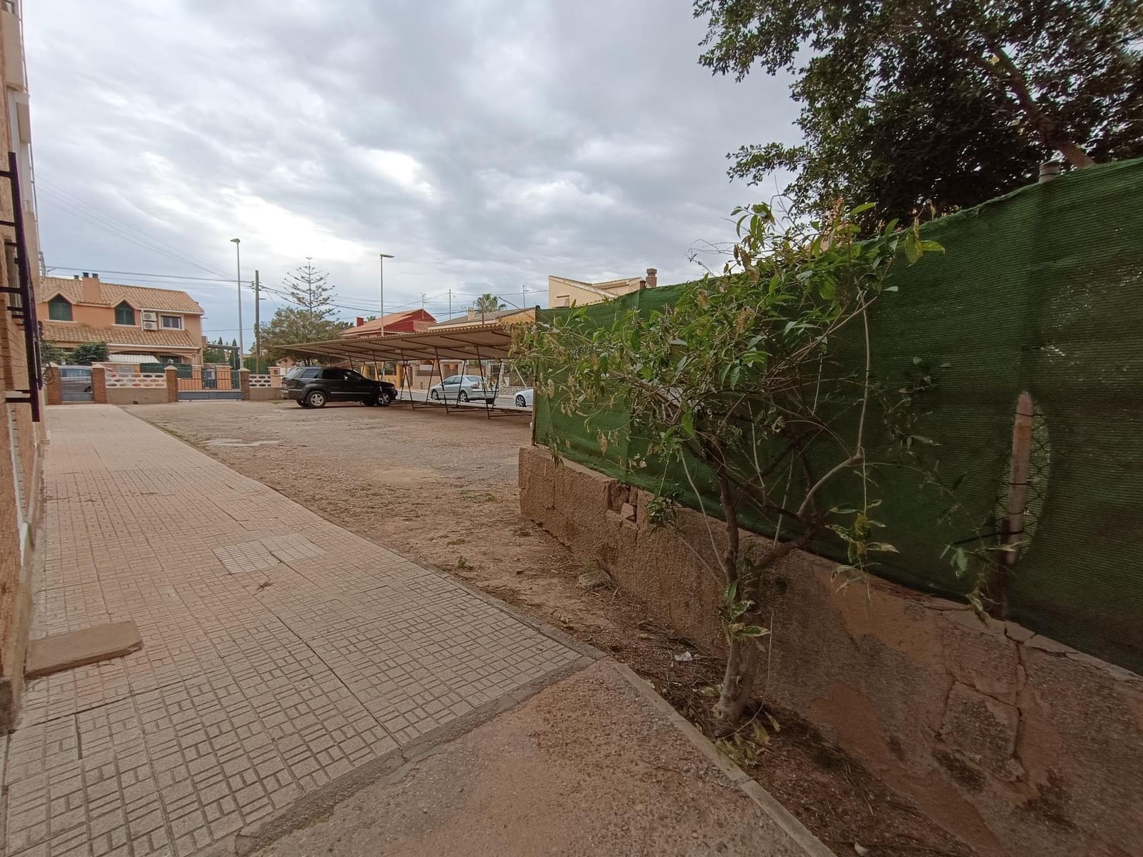 3 bedroom Flat for sale in Los Narejos - € 159,000 (Ref: 9206616)