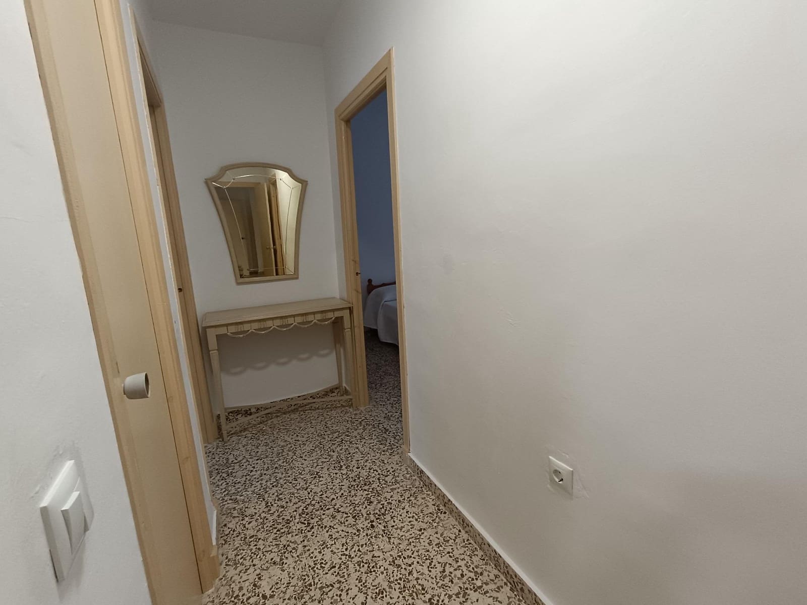 3 bedroom Flat for sale in Los Narejos - € 159,000 (Ref: 9206616)